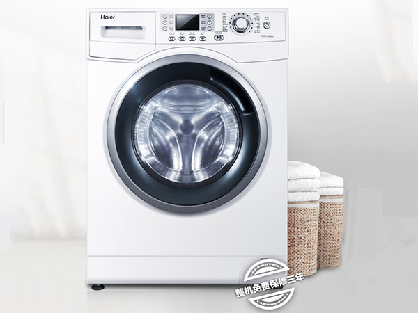 回南天还可以晾衣服在室外吗,回南天除湿机能干衣服吗