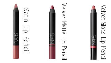 好用不踩坑的化妆品牌,有个化妆品牌子叫美什么的