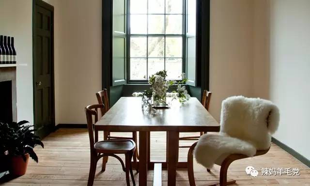 aesop伊索属于什么档次,aesop伊索产品