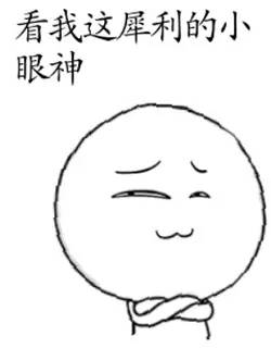 南北粽子对战视频,南北甜粽子大战