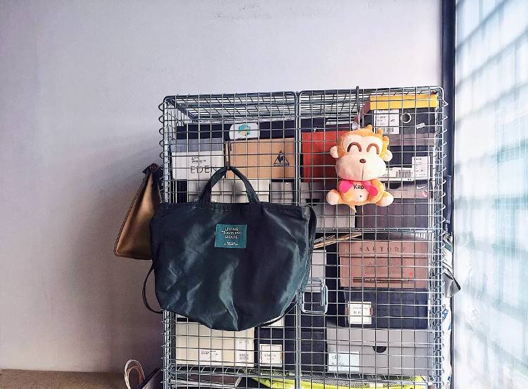 推荐｜同样来自宜家，设计师的试用反馈竟如此不同？