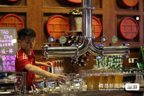 曲波中国青年足球队,追风少年足球俱乐部采访曲波