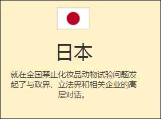 雅诗兰黛品牌到底怎么样,雅诗兰黛这个品牌怎样