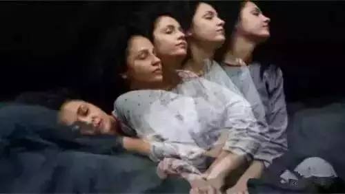 出现早衰现象怎么调理,有哪些坏习惯容易导致皮肤早衰