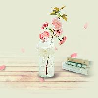 和面技巧做法全告诉你,家常和面的方法