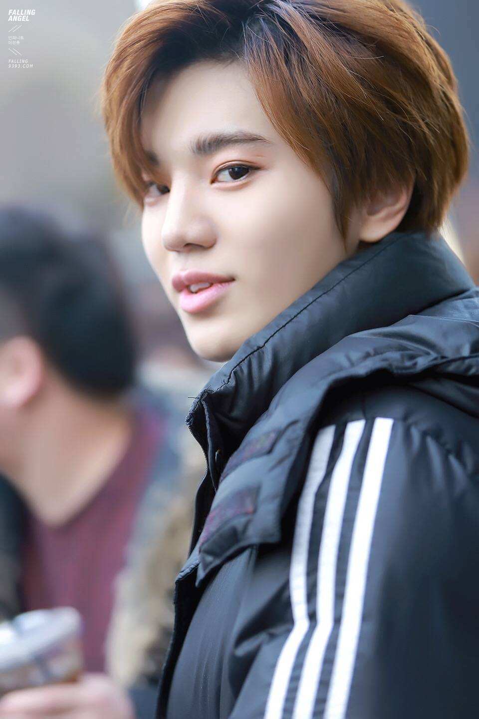 INFINITE组合是什么？看看粉丝们的神评价