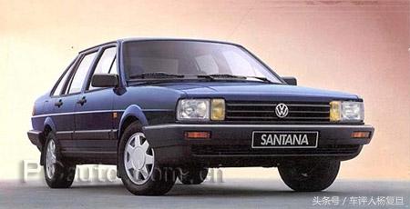 1万左右后排能放平的车,b级空间大动力足的轿车