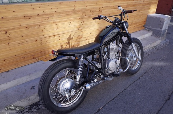 鑫源摩托最新车型,鑫源摩托所有车型