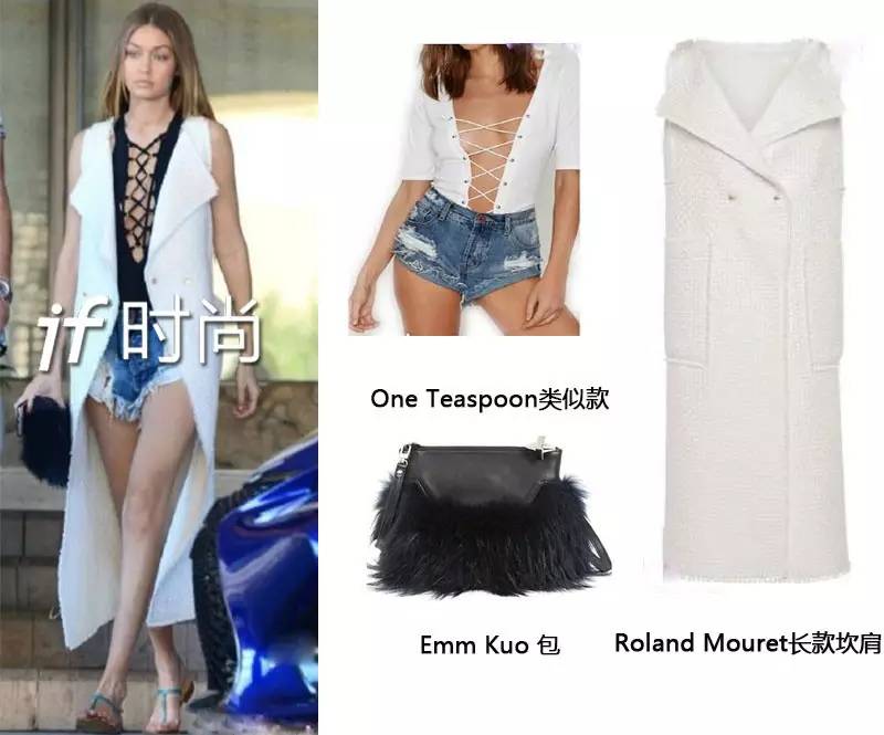 她的一条Ins值195万人民币？凭什么？