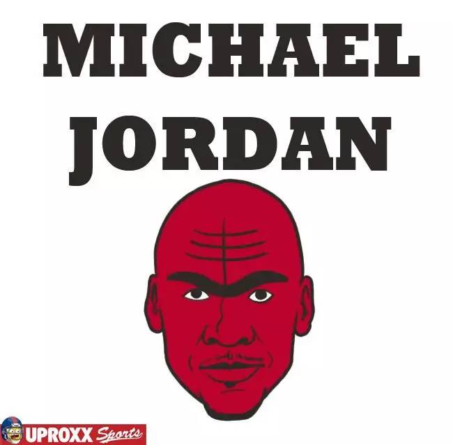 足球队徽logo设计火箭队,脑洞大开自创设计图