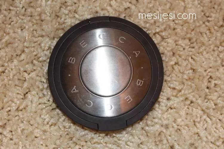 好用的高光大牌推荐,特别好用的高光大牌