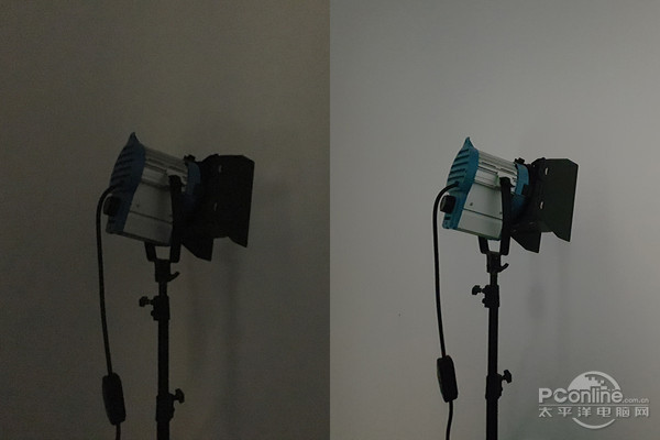 三星s7edge评测大米,三星s7edge各国版本评测