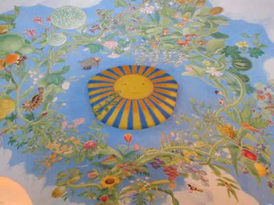 东京动漫中心游玩攻略,东京附近短途旅游景点推荐一日游