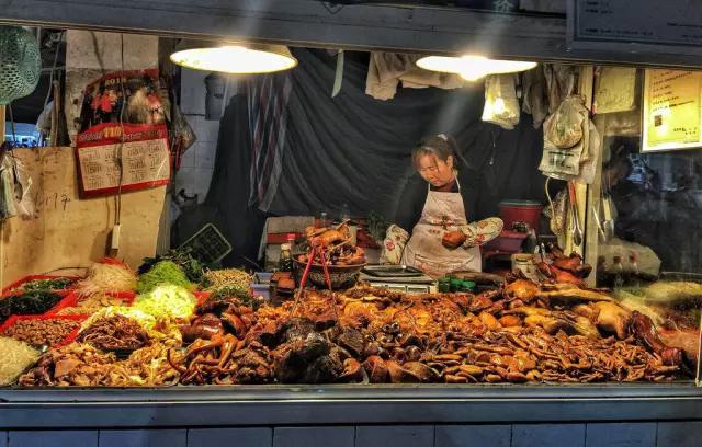 cmpa是什么,cmpa手机摄影欣赏