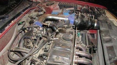 富康性能怎么样,富康耐用