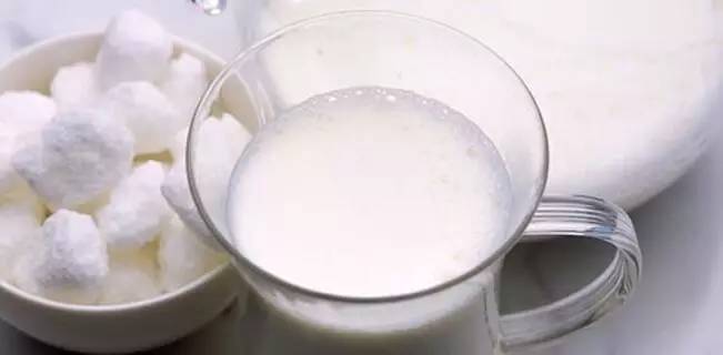 有效去黑头的方法让你摆脱草莓鼻,去黑头小妙招种草