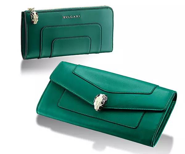 applepay和刷卡的区别,applepay如何刷卡