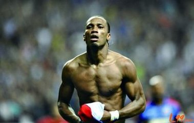 足坛肌肉最发达的人,中国十大肌肉男帅哥排行榜