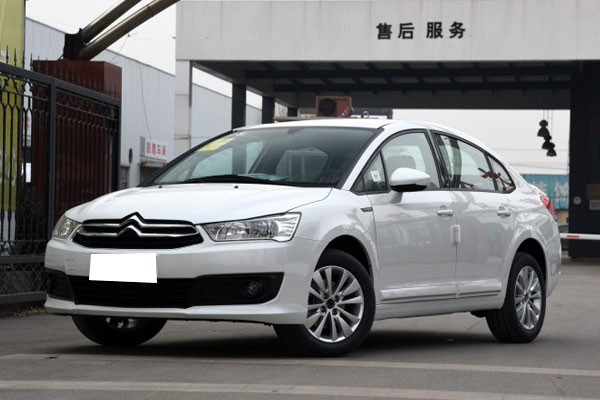 14年世嘉上的4at变速箱怎么样,世嘉的4at变速箱耐用吗