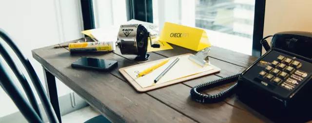 台湾到底好不好玩,台湾好不好玩