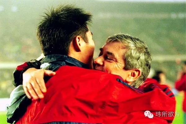 双冠王巅峰之战,桑特拉奇双冠王