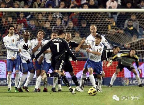 足球小常识30字小学生,儿童足球小常识100篇