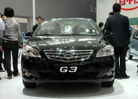 五款口碑非常好的家用车型推荐,suv车型大全10万至15万家用车