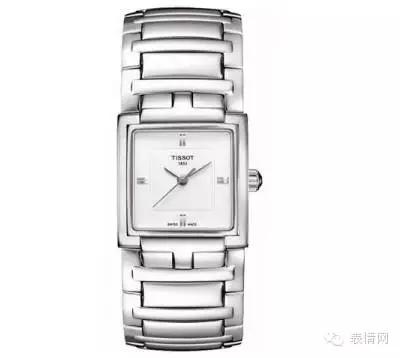 两千左右女表,两千预算的女士表