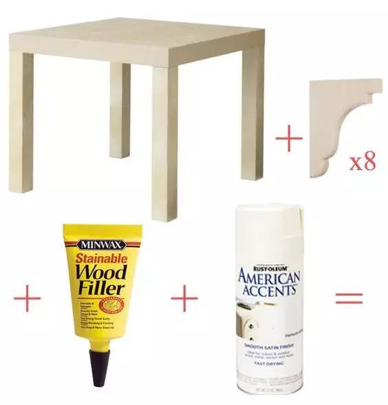 十大宜家必买小物件,十大宜家必买好物