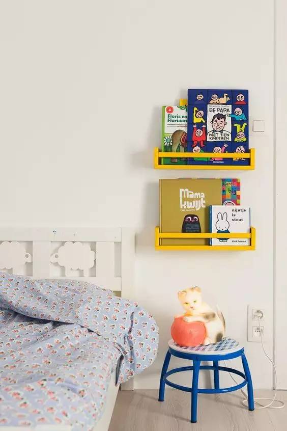 十大宜家必买小物件,十大宜家必买好物