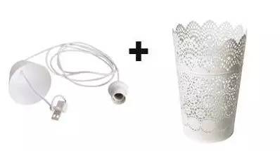 十大宜家必买小物件,十大宜家必买好物