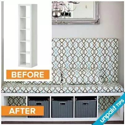 十大宜家必买小物件,十大宜家必买好物