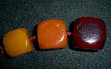 蜜蜡造假的全过程,蜜蜡造假大全视频