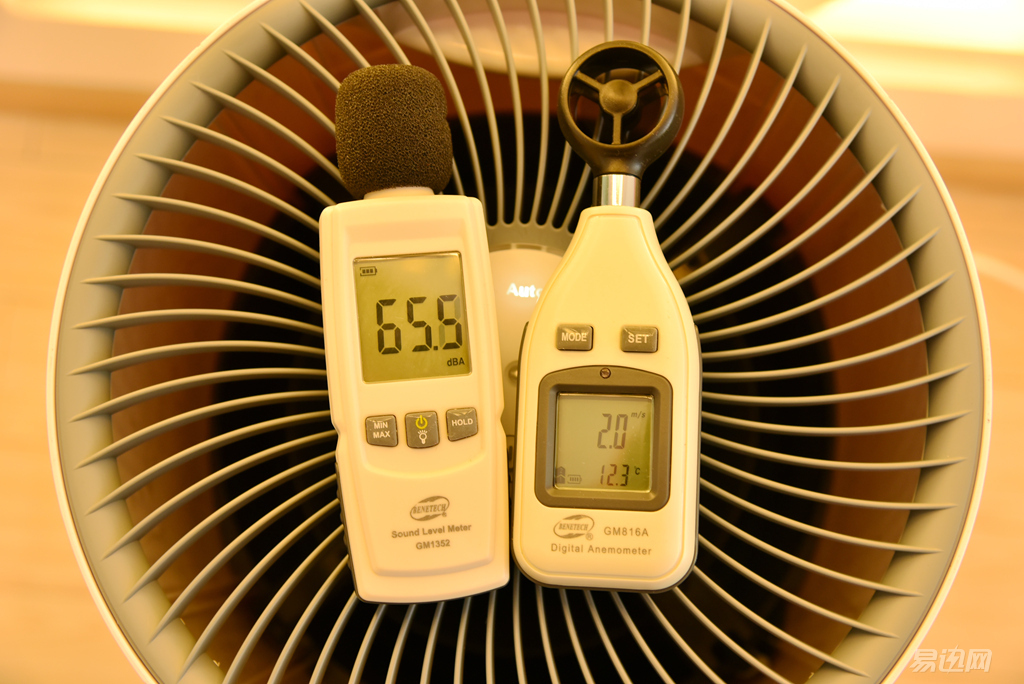 家里pm2.5怎么测,家里pm2.5高的有点可怕