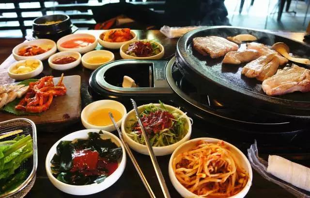 国外旅游吃喝城市推荐,境外旅游实惠