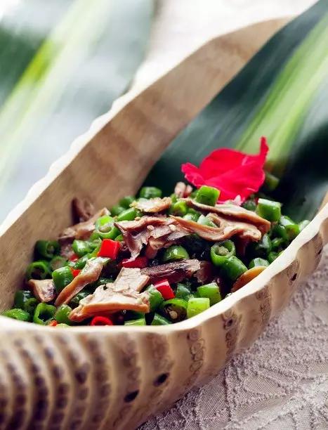 这里藏着“开胃神器”,专治重庆人的节后没胃口