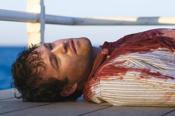 鬼电影大全恐怖鬼片,恐怖电影飞机上全部是鬼