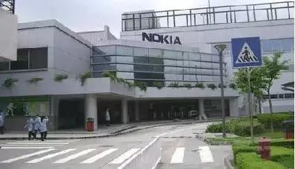 说说你用过最好用的手机,那些年你用过的经典手机