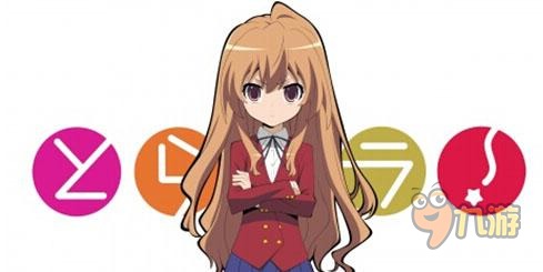 你眼中的“二次元”长什么样子？