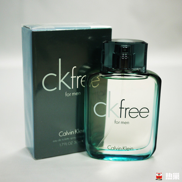 值得推荐的男式香水,型男平价香水