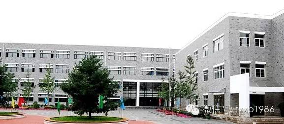 北京通州二中最新消息,通州引进名校