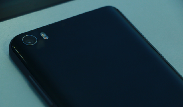 实测的小米好产品推荐,小米几款手机测评好用点