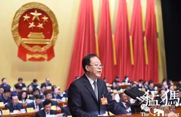 发大礼包、做“咬牙”保证，郑州市长马懿的这份答卷你还满意不