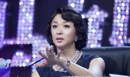 黄菡与孟非离开非诚视频,黄菡离开非诚孟非流泪视频