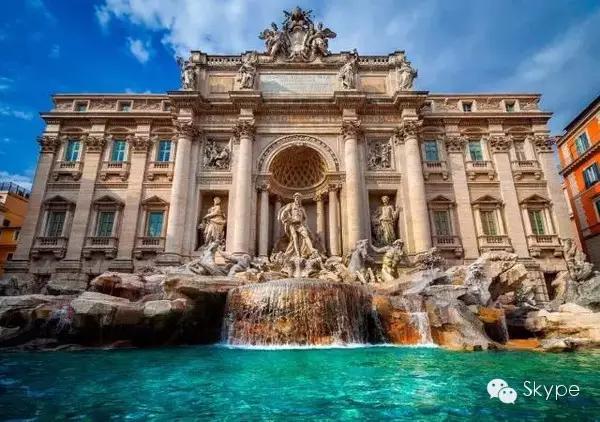 skype隐身技巧,skype怎么更改约会时间