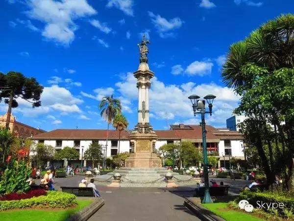 skype隐身技巧,skype怎么更改约会时间