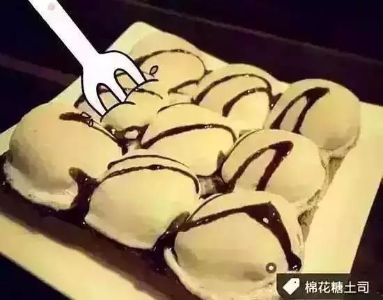 惠州8家人气新店来袭！轰炸你的朋友圈吧