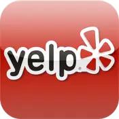 LA潮店！OG带你逛！