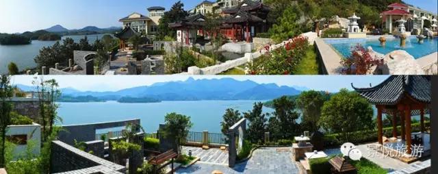 河南茗阳汤泉,茗阳汤泉高清