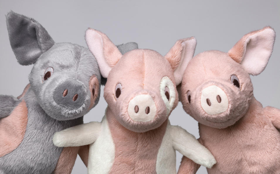 ikea必买清单及价格,ikea厨房好物